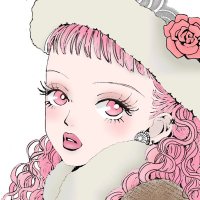 breezee πΈ cosmic π« (@softvclvct) 's Twitter Profile