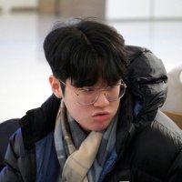 Wooje, annyeong. (@woojeannyeong) 's Twitter Profile