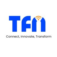 TFN Solutions (@tfnsolutionshq) 's Twitter Profile