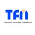 TFN Solutions (@tfnsolutionshq) Twitter profile photo TFN Solutions (@tfnsolutionshq) Twitter profile photo