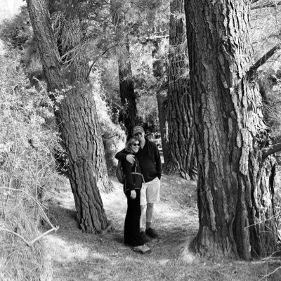 Gaelland's profile picture. We live in extraordinary times