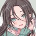 緑川アリー@VGGC9thC-29,30 (@allyillust) Twitter profile photo 緑川アリー@VGGC9thC-29,30 (@allyillust) Twitter profile photo