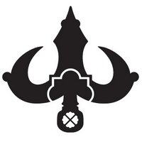 HOUSEofWARIS (@house_of_waris) 's Twitter Profile