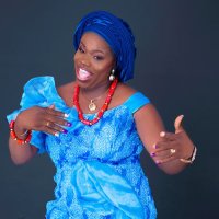 Abimbola Aladejare-Salako (@abimbolakings) 's Twitter Profile