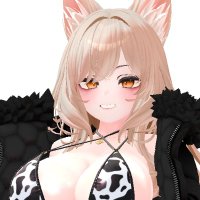 GhostV (@ghostv__) 's Twitter Profile Photo GhostV (@ghostv__) 's Twitter Profile Photo