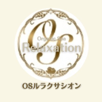 KShouda17316's profile picture. 