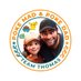 Matt (@tradingcardfam) Twitter profile photo Matt (@tradingcardfam) Twitter profile photo