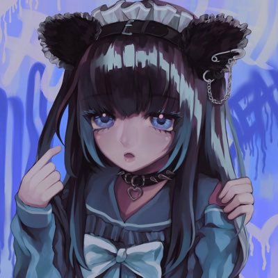 monamiさんのプロフィール画像