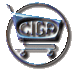 CIGA (@cagrocers) Twitter profile photo
