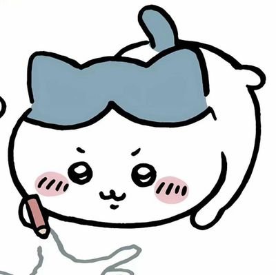 Umeshpatil_123's profile picture. 