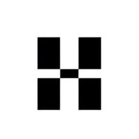 heralbony token (@heralbonytoken) 's Twitter Profile