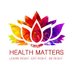 Healh_Matters (@asempatr3) Twitter profile photo Healh_Matters (@asempatr3) Twitter profile photo