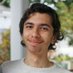 Alexandre Bissessur (@alex_with_a_b) Twitter profile photo Alexandre Bissessur (@alex_with_a_b) Twitter profile photo