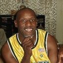 Robert Earl Bynum - @RobertEarlBynum - Twitter