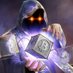 CryptoNacci Analytics (@xcryptonaccix) Twitter profile photo CryptoNacci Analytics (@xcryptonaccix) Twitter profile photo