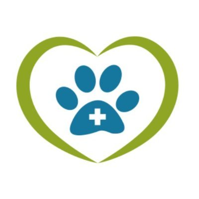 Dier in nood? Bel 085-0441199. Gemeenten Vijfheerenlanden, Culemborg, Gorinchem, Molenlanden en Hardinxveld-Giessendam.
