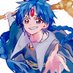 あらじん。🌠 (@arazin_potaku) Twitter profile photo あらじん。🌠 (@arazin_potaku) Twitter profile photo