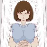 北村みのり (@kitamuraminori) 's Twitter Profile Photo 北村みのり (@kitamuraminori) 's Twitter Profile Photo