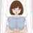 kitamuraminori's profile image