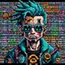 Satoshi Sojourner (@cryptoc1imber) Twitter profile photo Satoshi Sojourner (@cryptoc1imber) Twitter profile photo