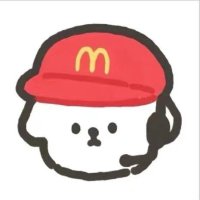 零花钱 (@yangling66) 's Twitter Profile Photo 零花钱 (@yangling66) 's Twitter Profile Photo