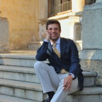 Daniel Ochoa Rudi (@dorure2) 's Twitter Profile Photo