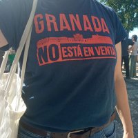 πΌππΓπ πΉ. π²Γ‘πππππ (@mariadeltodo) 's Twitter Profile