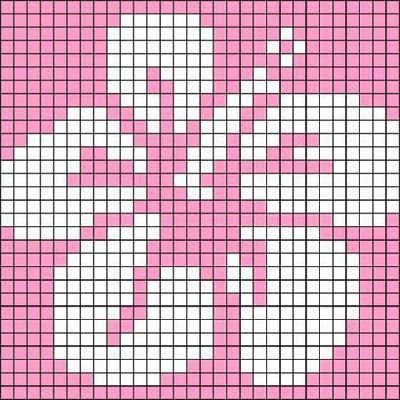 bugeater2002's profile picture. 