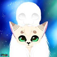 グリッチェ(Glitché)✍️🐾 (@glitche12) 's Twitter Profile Photo グリッチェ(Glitché)✍️🐾 (@glitche12) 's Twitter Profile Photo