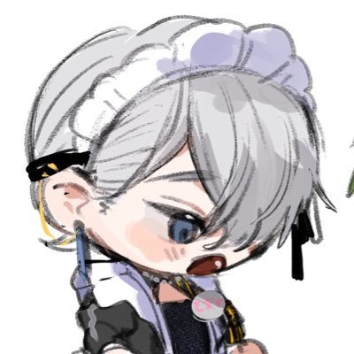 ｱ゜。-あにみあの日常について-さんのプロフィール画像