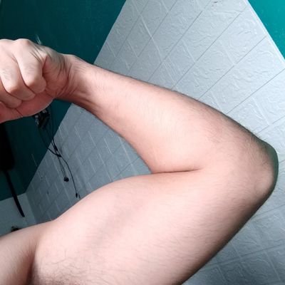 Lon2024N's profile picture. Escorpiano 🦂