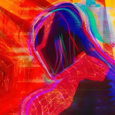 Hanhisme2009's profile picture. Hey ya! You can call me Saru or Jeiko, anything you like💜💜
I like music, books, games and films.