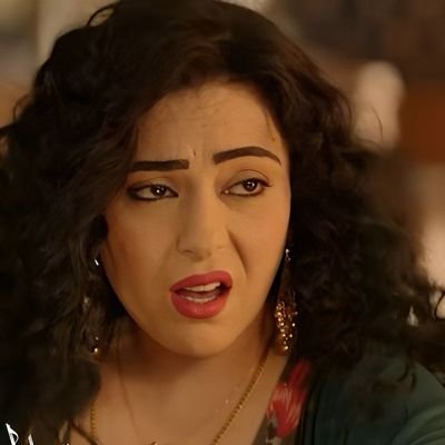 للهروب من الواقع الي العالم الافتراضي عايز صحاب نتعرف و نكون اصدقاء انا من القاهرة
https://t.co/DVFgphQyHR