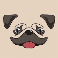 こすろ (@cosurooo) Twitter profile photo