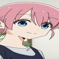 Wide Michiyo Everyday (@widemichiyo) 's Twitter Profile