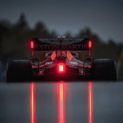 hiralph123's profile picture. crypt|Tech