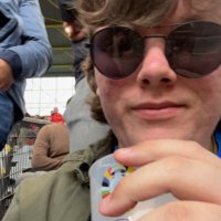 Callum ☆ (@calpol22i) 's Twitter Profile