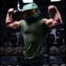 Radma (@radma7w7) Twitter profile photo Radma (@radma7w7) Twitter profile photo