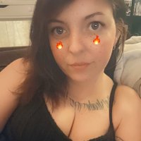 Pretty Princess Kaylaโจ๐ฆ๐บ (@goddesskaylab) 's Twitter Profile Photo Pretty Princess Kaylaโจ๐ฆ๐บ (@goddesskaylab) 's Twitter Profile Photo