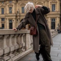ππππππππ. (@scorplusm) 's Twitter Profile