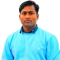 मकसुदन साहनी.مقصود ساہنی (...REYANSH Sir...) (@sahanimaksudan) 's Twitter Profile