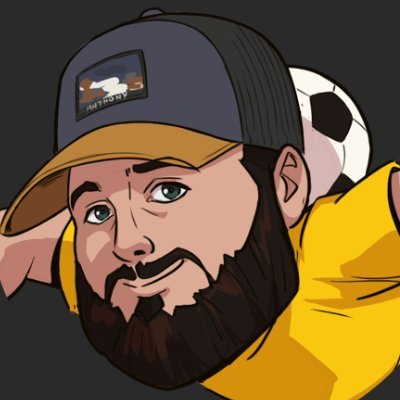 Ant96988600's profile picture. TimeSplitters fan - Senior Environment Artist @PlayGOALS -
EnvArtist Mentor @NEW3DGE