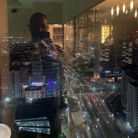 Mahmoud Beeh (@lnymse) 's Twitter Profile