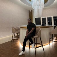 Linford Ntiamoah 🔥 (@undisputed_cron) 's Twitter Profile