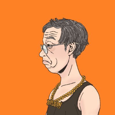 Pochangさんのプロフィール画像