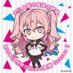 アニャンタ (@morokoshiboy) Twitter profile photo アニャンタ (@morokoshiboy) Twitter profile photo