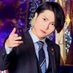 ホストの先生⛄️華月雪⛄️S.P.L Maple (@dears_yuki1013) Twitter profile photo ホストの先生⛄️華月雪⛄️S.P.L Maple (@dears_yuki1013) Twitter profile photo