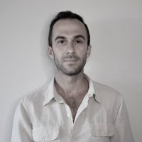 George Stanoev (@georgi_stanoev) Twitter profile photo