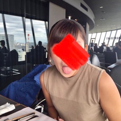 RKinami68229's profile picture. 