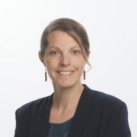 CécileMichel (@cecile_a_michel) 's Twitter Profile Photo CécileMichel (@cecile_a_michel) 's Twitter Profile Photo